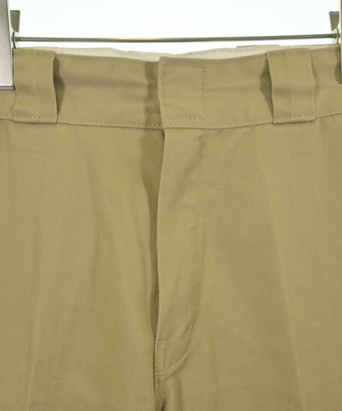 Dickies（ディッキーズ）その他 ベージュ サイズ:30(M位) メンズ/2200716996149