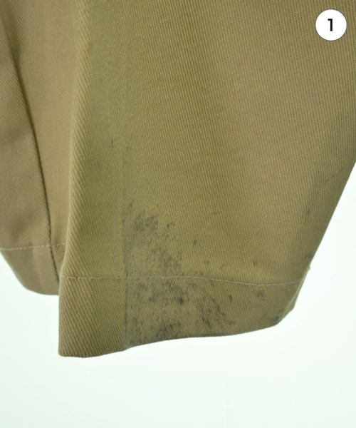 Dickies（ディッキーズ）その他 ベージュ サイズ:30(M位) メンズ/2200716996149