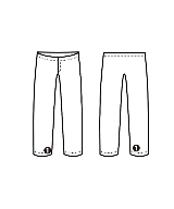 Dickies（ディッキーズ）その他 ベージュ サイズ:30(M位) メンズ/2200716996149