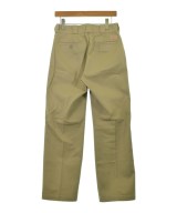 Dickies（ディッキーズ）その他 ベージュ サイズ:30(M位) メンズ/2200716996149