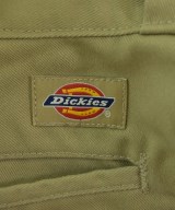 Dickies（ディッキーズ）その他 ベージュ サイズ:30(M位) メンズ/2200716996149
