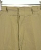 Dickies（ディッキーズ）その他 ベージュ サイズ:30(M位) メンズ/2200716996149