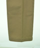 Dickies（ディッキーズ）その他 ベージュ サイズ:30(M位) メンズ/2200716996149