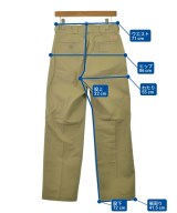 Dickies（ディッキーズ）その他 ベージュ サイズ:30(M位) メンズ/2200716996149