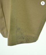 Dickies（ディッキーズ）その他 ベージュ サイズ:30(M位) メンズ/2200716996149