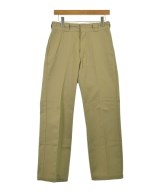 Dickies パンツ（その他）