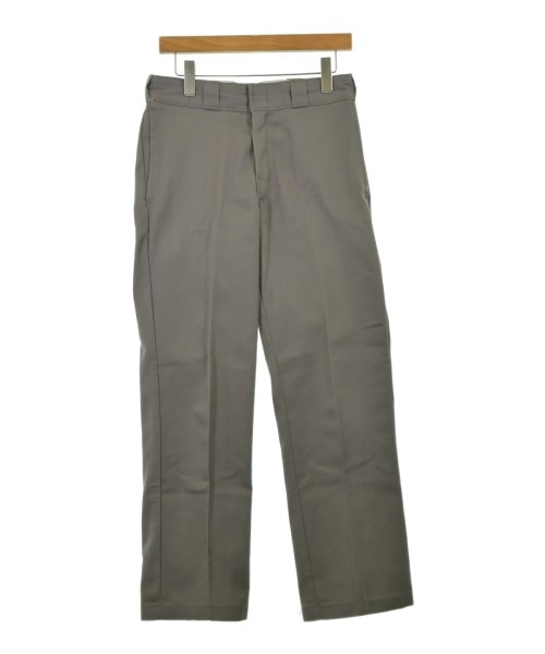Dickies(ディッキーズ)のその他 サイズ:-(M位) 3,000円