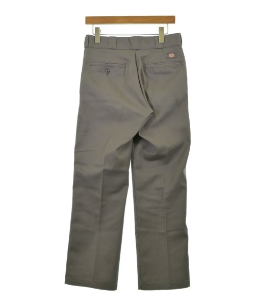 Dickies（ディッキーズ）その他 グレー サイズ:-(M位) メンズ/2200716996156
