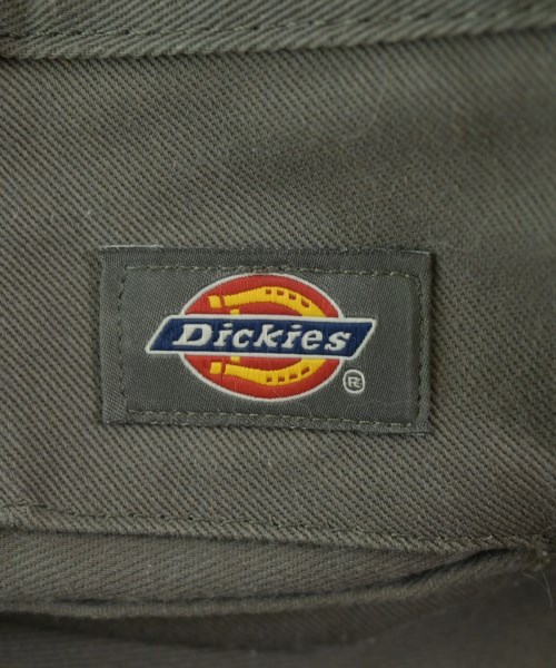 Dickies（ディッキーズ）その他 グレー サイズ:-(M位) メンズ/2200716996156