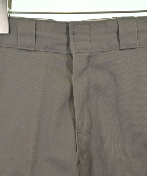 Dickies（ディッキーズ）その他 グレー サイズ:-(M位) メンズ/2200716996156