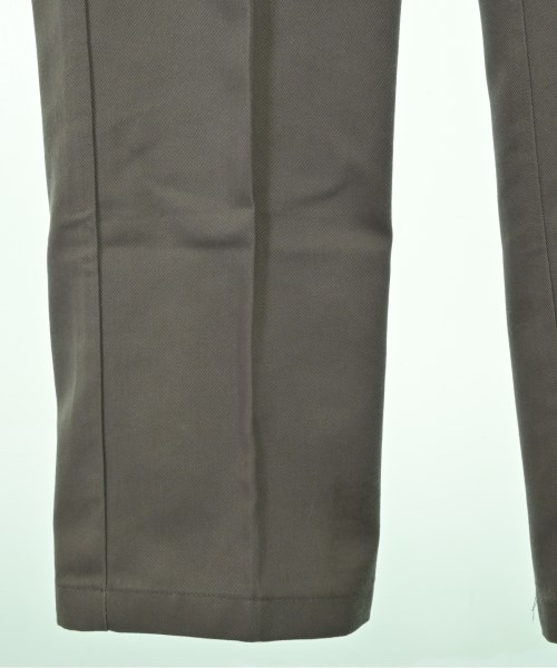 Dickies（ディッキーズ）その他 グレー サイズ:-(M位) メンズ/2200716996156