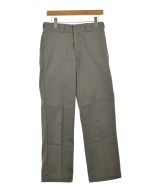 Dickies（ディッキーズ）その他 グレー サイズ:-(M位) メンズ/2200716996156