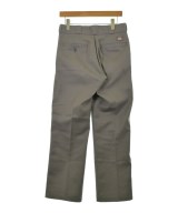 Dickies（ディッキーズ）その他 グレー サイズ:-(M位) メンズ/2200716996156