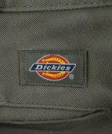 Dickies（ディッキーズ）その他 グレー サイズ:-(M位) メンズ/2200716996156