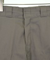 Dickies（ディッキーズ）その他 グレー サイズ:-(M位) メンズ/2200716996156
