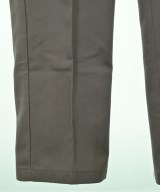 Dickies（ディッキーズ）その他 グレー サイズ:-(M位) メンズ/2200716996156