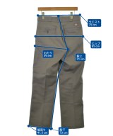 Dickies（ディッキーズ）その他 グレー サイズ:-(M位) メンズ/2200716996156