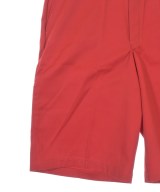 Dickies（ディッキーズ）ショートパンツ 赤 サイズ:34(XL位) メンズ/2200711365377