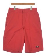 Dickies ショートパンツ