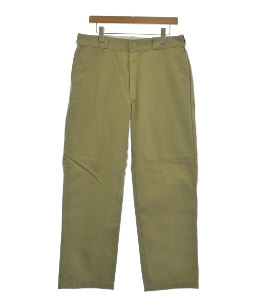 Dickies(ディッキーズ)のチノパン サイズ:36(XXL位) 1,800円