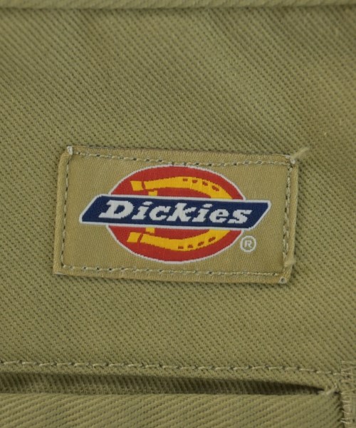 Dickies（ディッキーズ）チノパン ベージュ サイズ:36(XXL位) メンズ/2200717360017