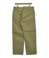 Dickies（ディッキーズ）チノパン ベージュ サイズ:36(XXL位) メンズ/2200717360017