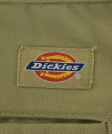 Dickies（ディッキーズ）チノパン ベージュ サイズ:36(XXL位) メンズ/2200717360017