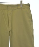 Dickies（ディッキーズ）チノパン ベージュ サイズ:36(XXL位) メンズ/2200717360017
