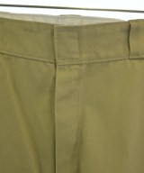 Dickies（ディッキーズ）チノパン ベージュ サイズ:36(XXL位) メンズ/2200717360017