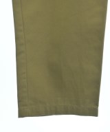 Dickies（ディッキーズ）チノパン ベージュ サイズ:36(XXL位) メンズ/2200717360017