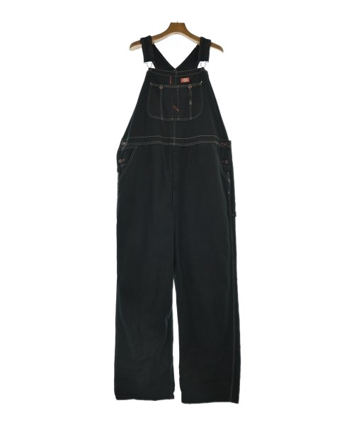 Dickies(ディッキーズ)のその他 サイズ:40(XXL位) 3,600円