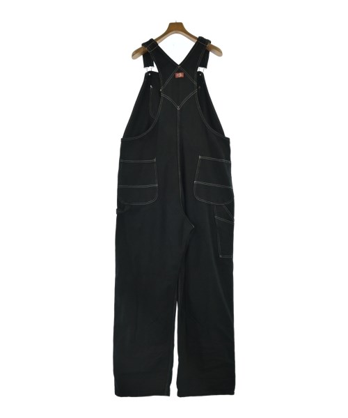 Dickies（ディッキーズ）その他 黒 サイズ:40(XXL位) メンズ/2200717360024