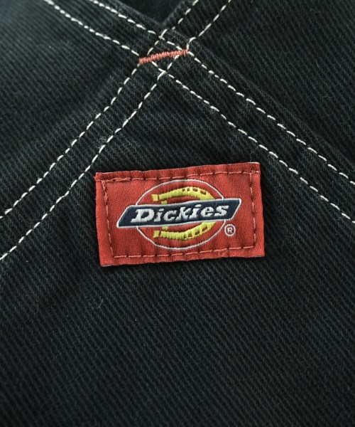 Dickies（ディッキーズ）その他 黒 サイズ:40(XXL位) メンズ/2200717360024