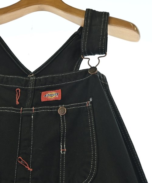 Dickies（ディッキーズ）その他 黒 サイズ:40(XXL位) メンズ/2200717360024
