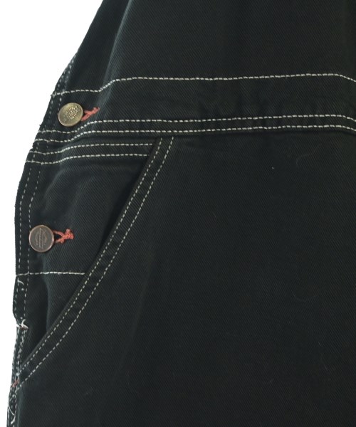 Dickies（ディッキーズ）その他 黒 サイズ:40(XXL位) メンズ/2200717360024