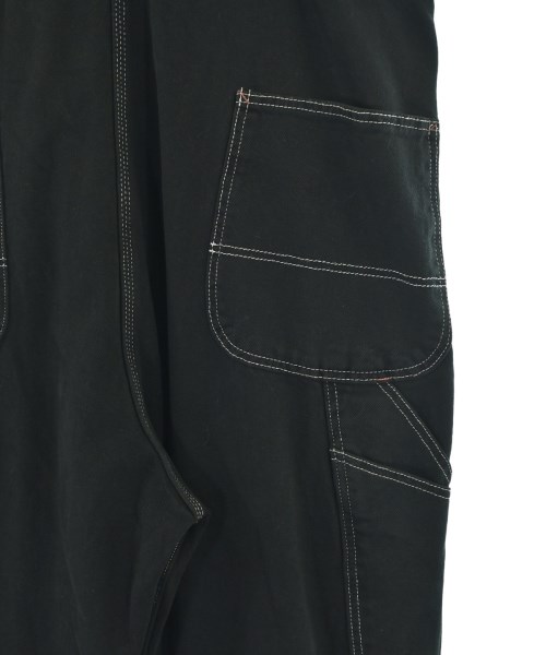 Dickies（ディッキーズ）その他 黒 サイズ:40(XXL位) メンズ/2200717360024