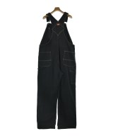Dickies（ディッキーズ）その他 黒 サイズ:40(XXL位) メンズ/2200717360024