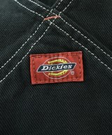 Dickies（ディッキーズ）その他 黒 サイズ:40(XXL位) メンズ/2200717360024