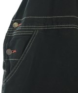 Dickies（ディッキーズ）その他 黒 サイズ:40(XXL位) メンズ/2200717360024