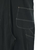 Dickies（ディッキーズ）その他 黒 サイズ:40(XXL位) メンズ/2200717360024