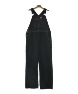 Dickies パンツ（その他）