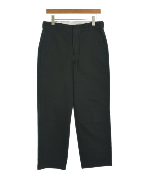 Dickies(ディッキーズ)のチノパン サイズ:32(L位) 8,200円