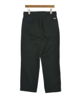 Dickies（ディッキーズ）チノパン 黒 サイズ:32(L位) メンズ/2200717407194