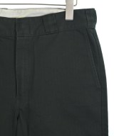 Dickies（ディッキーズ）チノパン 黒 サイズ:32(L位) メンズ/2200717407194