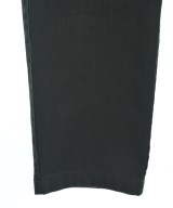 Dickies（ディッキーズ）チノパン 黒 サイズ:32(L位) メンズ/2200717407194