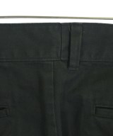 Dickies（ディッキーズ）チノパン 黒 サイズ:32(L位) メンズ/2200717407194