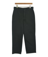 Dickies チノパン