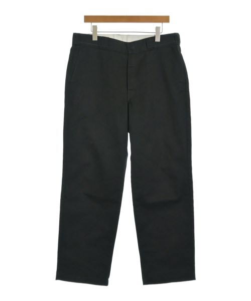 Dickies(ディッキーズ)のチノパン サイズ:36(XL位) 8,200円