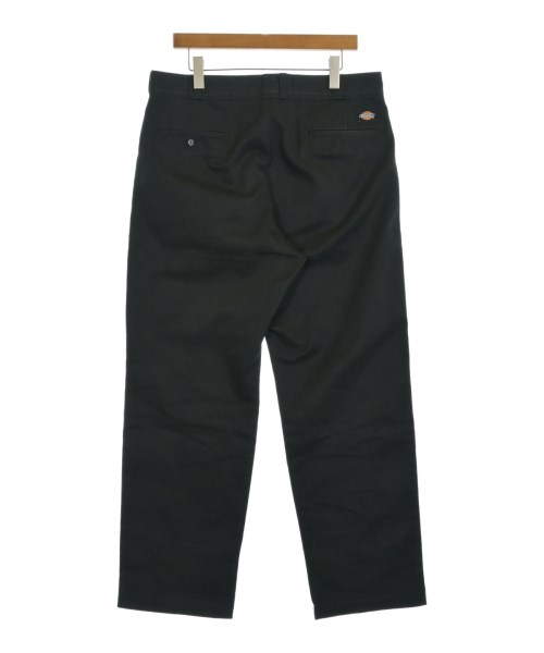 Dickies（ディッキーズ）チノパン 黒 サイズ:36(XL位) メンズ/2200717407200