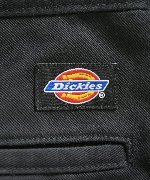 Dickies（ディッキーズ）チノパン 黒 サイズ:36(XL位) メンズ/2200717407200